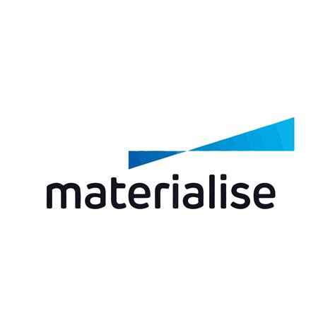 Materialise magics portable download